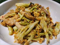 -辛香汇(飞洲店)