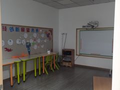 -安妮花英语·少儿·原版阅读(沙坪坝店)