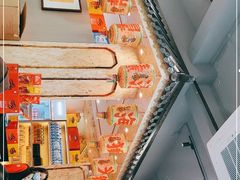 -日日香卤鹅饭店·澄海狮头鹅(澄海店)