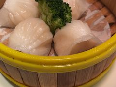 -香港新记茶餐厅(春熙太古里店)