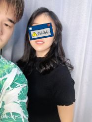 -藤野造型·专业烫染店