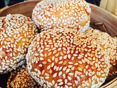 -王家渡火锅店(亦庄店)