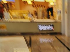 门面-小熊吉姆(kkone店)