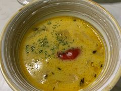 -K·Kitchen KK牛扒厨房(江南西店)