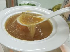 -宜兴隆家宴·私房菜(泰安华庭店)