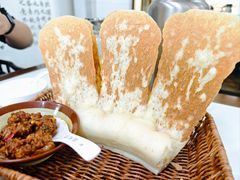 -滁香园·滁州菜(琅琊山店一店)