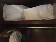 -连云港金陵海州湾会议中心