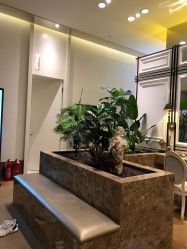 点击看大图 -贝黎诗SPA