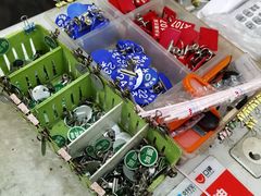 -马振面(小皮院店)