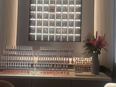 -海底捞火锅(高科广场店)
