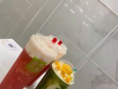 -奈雪的茶(大悦城店)