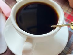 -融园咖啡馆(昙华林店)