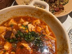 -无印良品餐堂 MUJI Diner(成都太古里店)