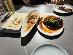 -李赵合鲜肉烧烤(西荷店)