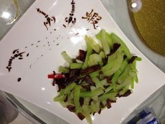 iphone_upload_pic-黑明餐厅(白鹭洲店)