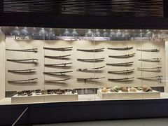 -沈阳“九·一八”历史博物馆