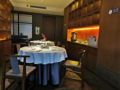 -百富源·海鲜辽菜(浑河堡店)