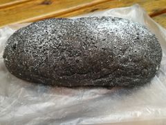 酥粒小灰侠-BreadTalk面包新语·烘焙蛋糕(中心书城店)