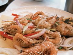 -状元楼(金溪路店)