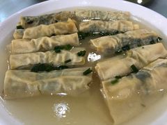 -状元楼(金溪路店)