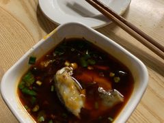 -御鼎田园鸡(伴山名都店)