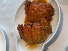 -西湖春天•老字号杭州菜(百汇店)