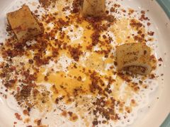 -浒顺大酒店(相城店)