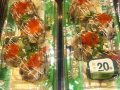 -池田寿司·新鲜现做(昌平悦荟店)