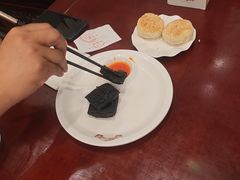 -耿福兴(凤凰美食街店)