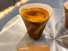 -LilBee Coffee