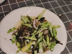 -百万叔(临湖店)