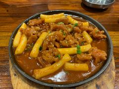 -麻喜大