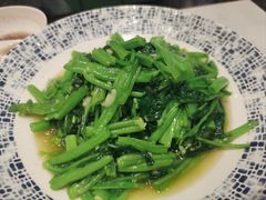 -王家大院·南京菜(湛江路总店)