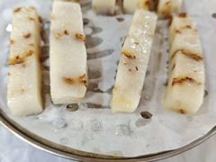 -小六农家乐(崇明西沙湿地店)