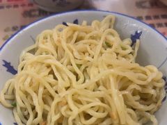-梅州好吃腌面-达兴全猪汤(别走错店)