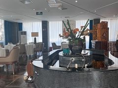 -唐廊烤鸭店(工体店)