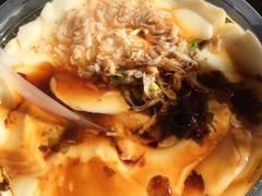 -老客满蛋饼(双塔市集店)