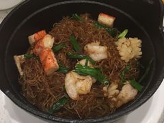 -甜蜜蜜港式茶餐厅(虹梅店)