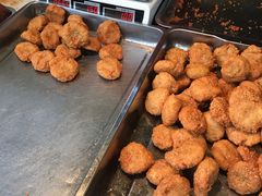 -陶记正宗德州扒鸡(科巷店)