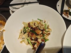 -老湘亲·品鉴湘菜(湖里店)