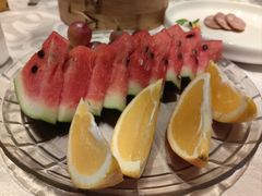 -孙大厨鸽子馆(丰收路店)