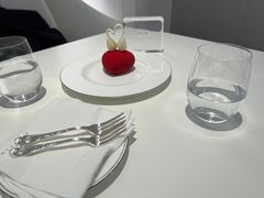 -BLACKSWAN黑天鹅(新希望店)