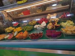 -水果立方果然鲜(升平路店)