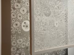 -浙江省博物馆(孤山馆区)