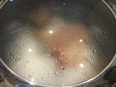 -福泉海码头(六里山店)