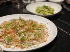 -遇外滩(BFC外滩金融中心店)