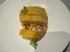 -蘭心·臻品(瑞虹太阳宫店)