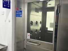 -拜鲁耶动物诊疗中心·宠家动物医院