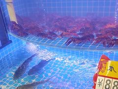 -亿牌牌东北烧烤(博物馆旗舰店)