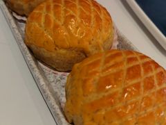 -陶陶居酒家(第十甫路总店)